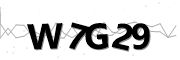 CAPTCHA image. Click refresh to get a new image.