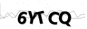 CAPTCHA image. Click refresh to get a new image.
