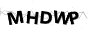 CAPTCHA image. Click refresh to get a new image.