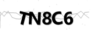 CAPTCHA image. Click refresh to get a new image.