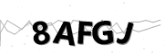 CAPTCHA image. Click refresh to get a new image.
