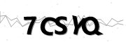 CAPTCHA image. Click refresh to get a new image.