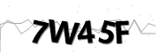 CAPTCHA image. Click refresh to get a new image.