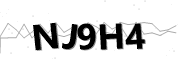 CAPTCHA image. Click refresh to get a new image.