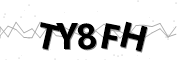 CAPTCHA image. Click refresh to get a new image.