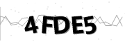 CAPTCHA image. Click refresh to get a new image.