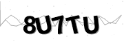 CAPTCHA image. Click refresh to get a new image.