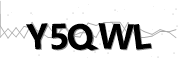 CAPTCHA image. Click refresh to get a new image.