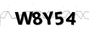 CAPTCHA image. Click refresh to get a new image.