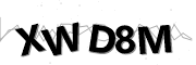 CAPTCHA image. Click refresh to get a new image.