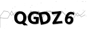 CAPTCHA image. Click refresh to get a new image.