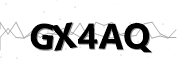 CAPTCHA image. Click refresh to get a new image.