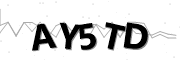 CAPTCHA image. Click refresh to get a new image.