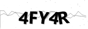 CAPTCHA image. Click refresh to get a new image.