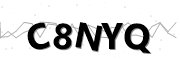 CAPTCHA image. Click refresh to get a new image.