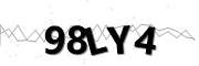 CAPTCHA image. Click refresh to get a new image.
