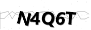 CAPTCHA image. Click refresh to get a new image.