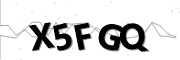 CAPTCHA image. Click refresh to get a new image.