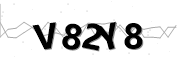 CAPTCHA image. Click refresh to get a new image.