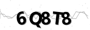 CAPTCHA image. Click refresh to get a new image.