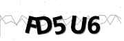 CAPTCHA image. Click refresh to get a new image.