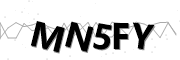 CAPTCHA image. Click refresh to get a new image.
