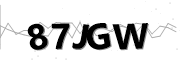 CAPTCHA image. Click refresh to get a new image.