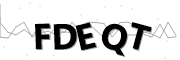 CAPTCHA image. Click refresh to get a new image.