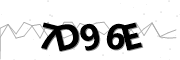 CAPTCHA image. Click refresh to get a new image.