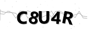 CAPTCHA image. Click refresh to get a new image.