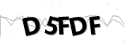 CAPTCHA image. Click refresh to get a new image.