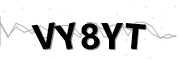 CAPTCHA image. Click refresh to get a new image.