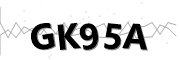 CAPTCHA image. Click refresh to get a new image.