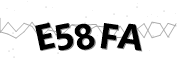 CAPTCHA image. Click refresh to get a new image.