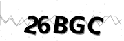 CAPTCHA image. Click refresh to get a new image.