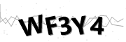 CAPTCHA image. Click refresh to get a new image.