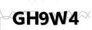 CAPTCHA image. Click refresh to get a new image.
