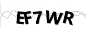 CAPTCHA image. Click refresh to get a new image.