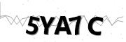 CAPTCHA image. Click refresh to get a new image.