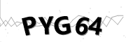 CAPTCHA image. Click refresh to get a new image.