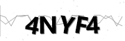 CAPTCHA image. Click refresh to get a new image.