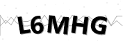 CAPTCHA image. Click refresh to get a new image.
