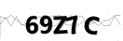 CAPTCHA image. Click refresh to get a new image.