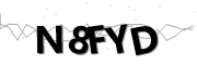 CAPTCHA image. Click refresh to get a new image.