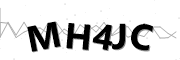CAPTCHA image. Click refresh to get a new image.