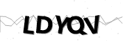 CAPTCHA image. Click refresh to get a new image.