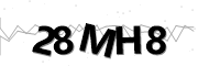 CAPTCHA image. Click refresh to get a new image.