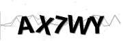 CAPTCHA image. Click refresh to get a new image.