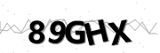 CAPTCHA image. Click refresh to get a new image.