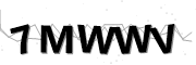 CAPTCHA image. Click refresh to get a new image.